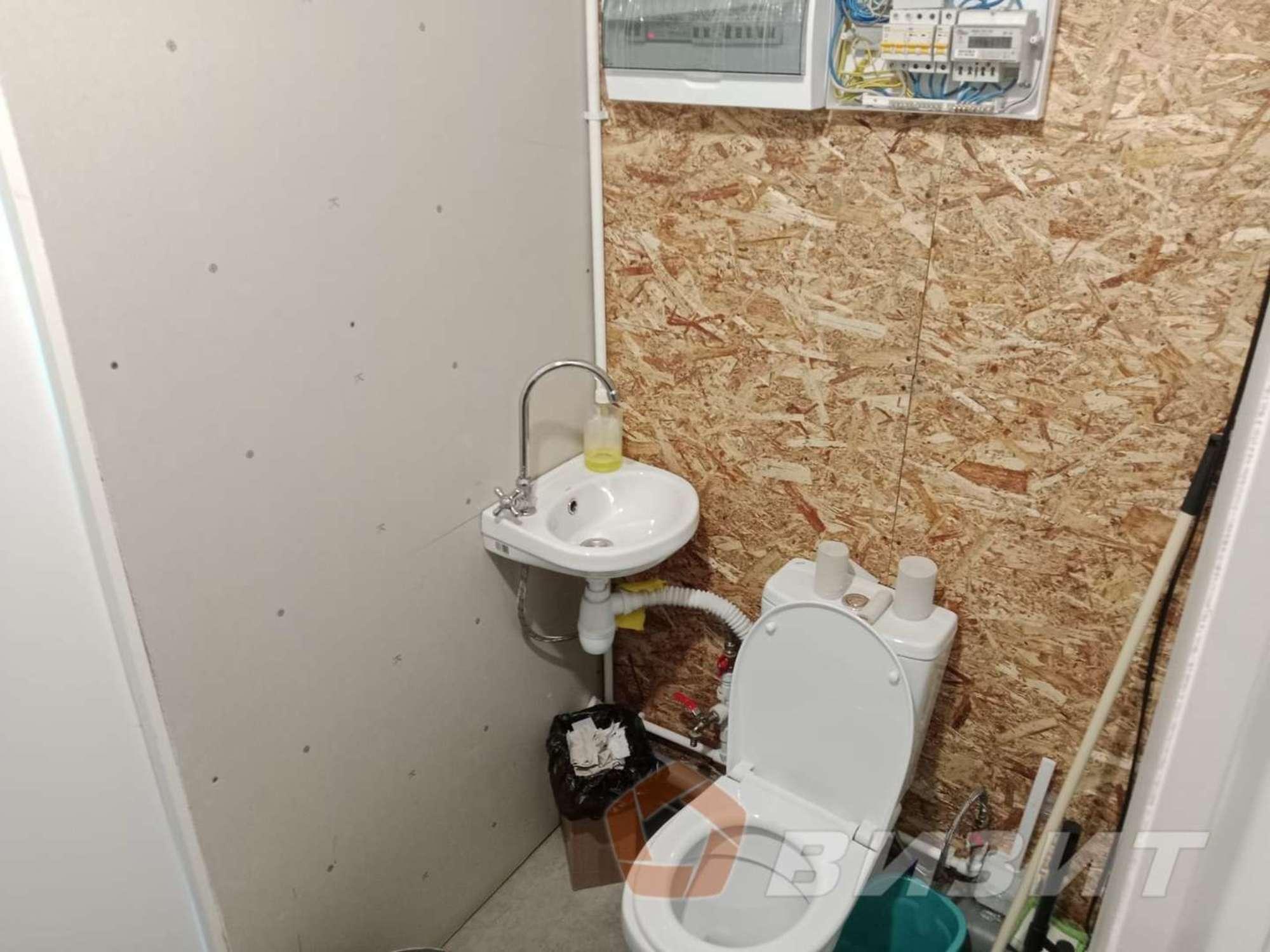 Сдать торговое помещение за 48 000 рублей на 4-й квартал, 1а