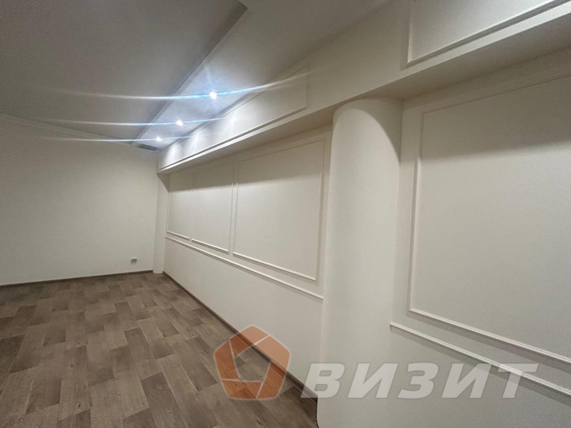 Сдать офис, помещение под офис за 85 000 рублей на Станкозаводская улица, 40а