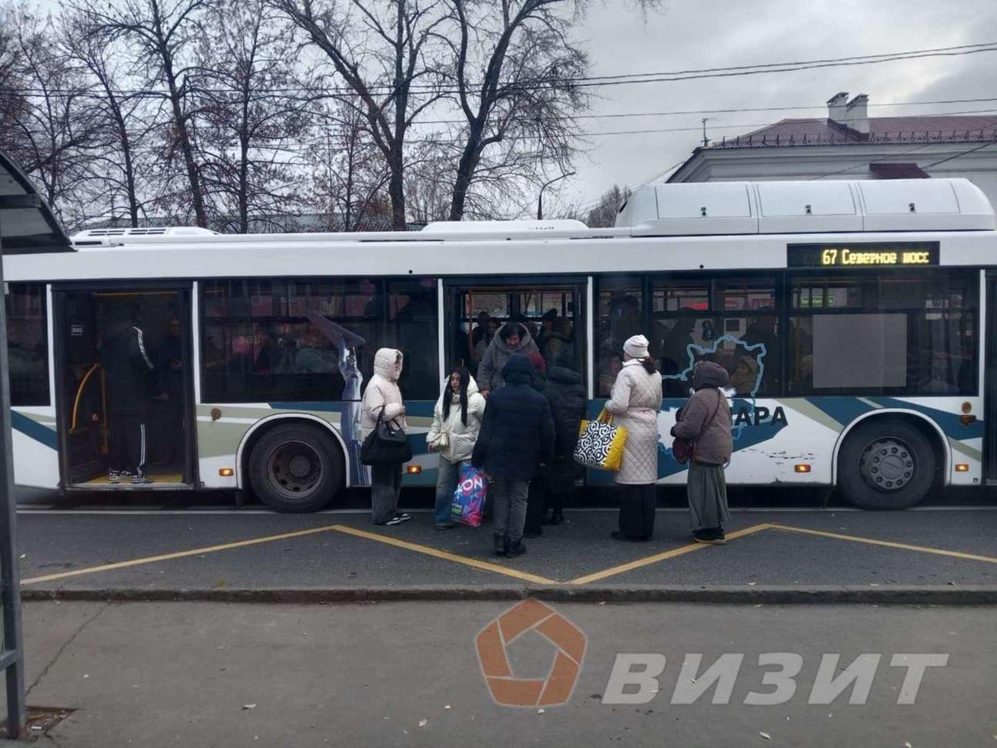 Сдать торговое помещение за 48 000 рублей на 4-й квартал, 1а