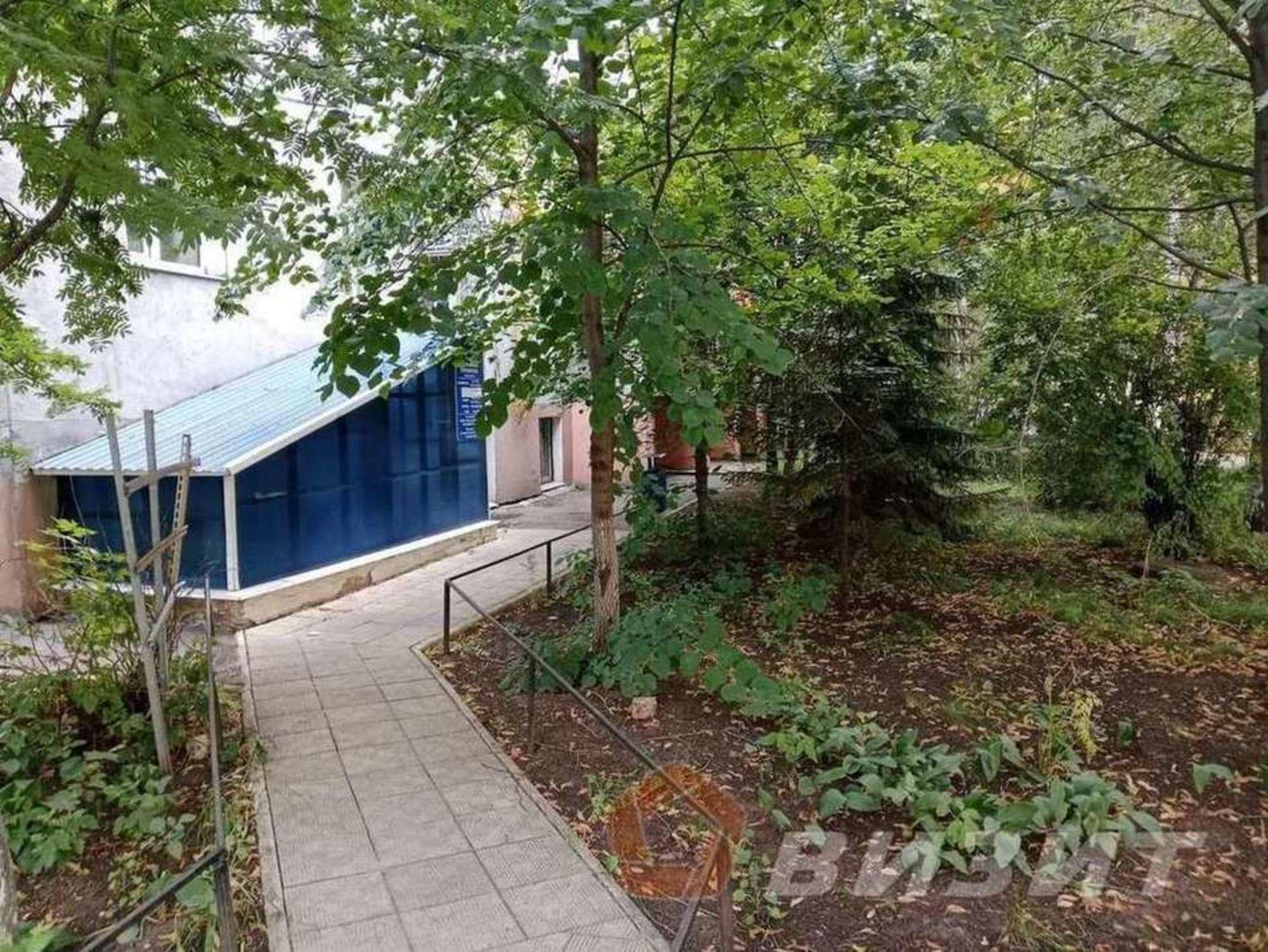 Сдать офис, помещение под офис за 33 750 рублей на Минская улица, 25