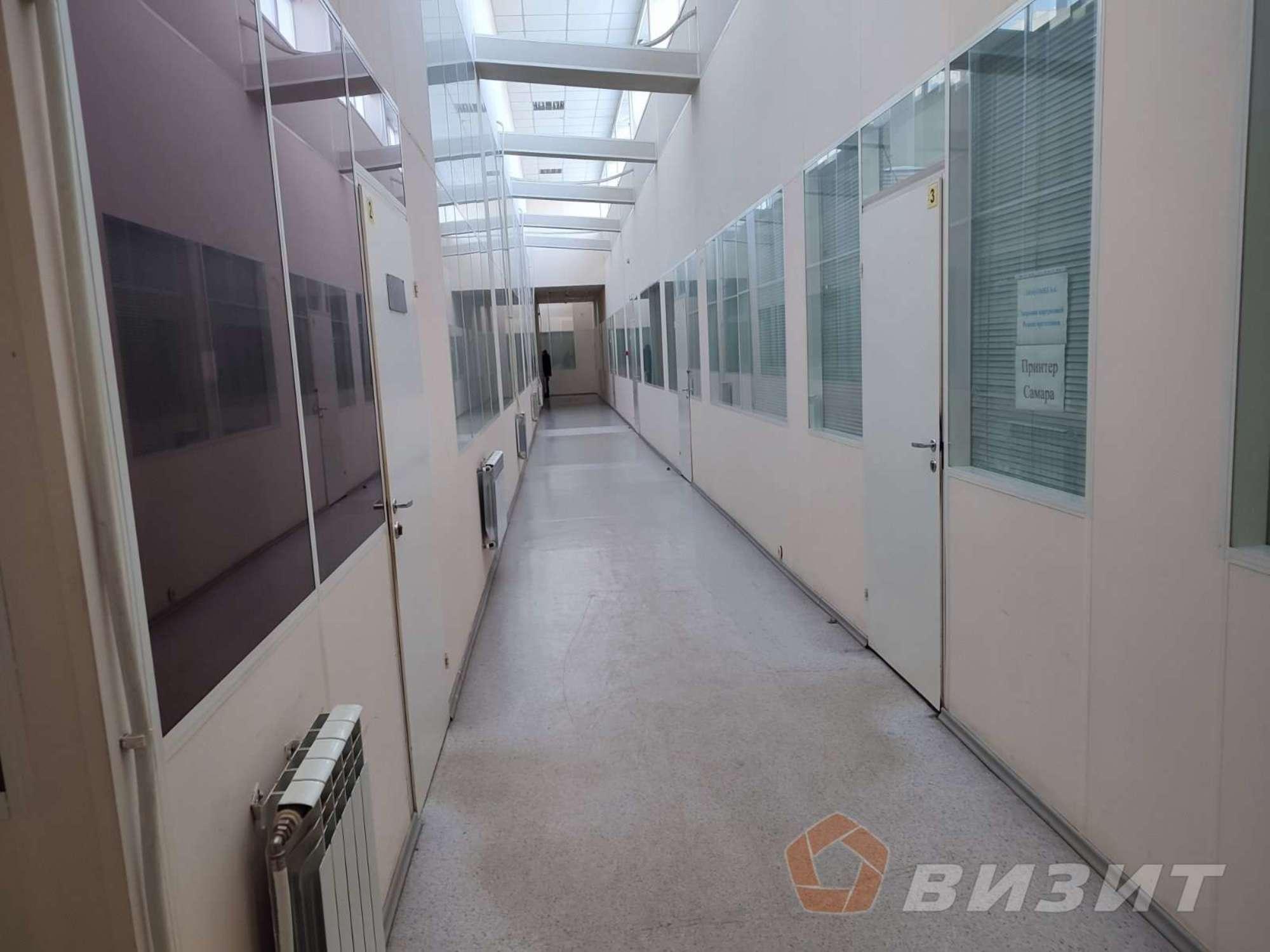 Купить офис, помещение под офис за 78 000 000 рублей на Ставропольская улица, 3