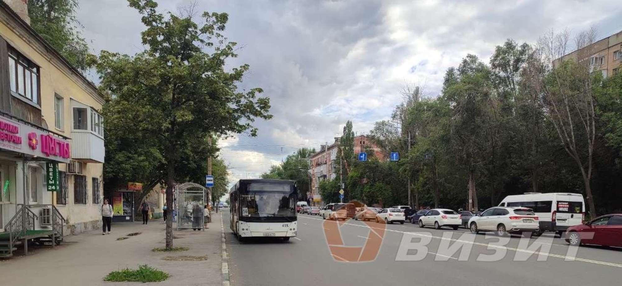 Купить торговое помещение за 8 200 000 рублей на Авроры улица, 165