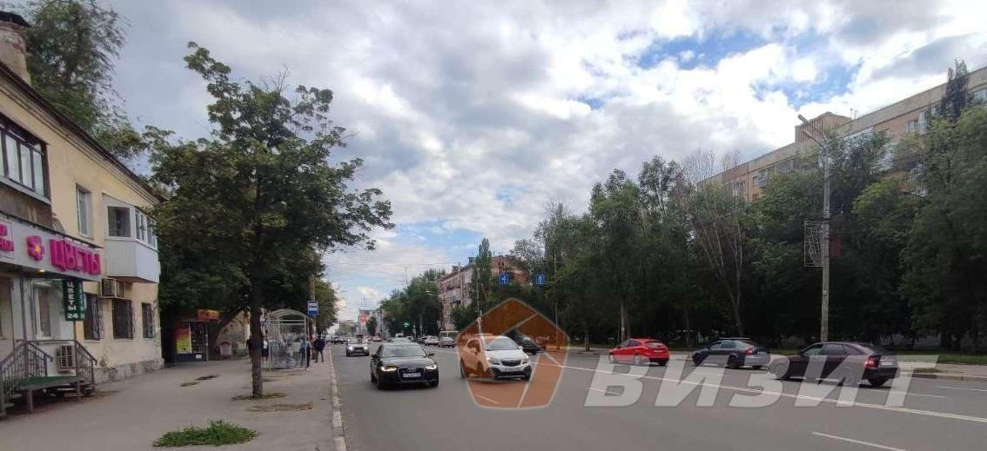 Купить торговое помещение за 8 200 000 рублей на Авроры улица, 165