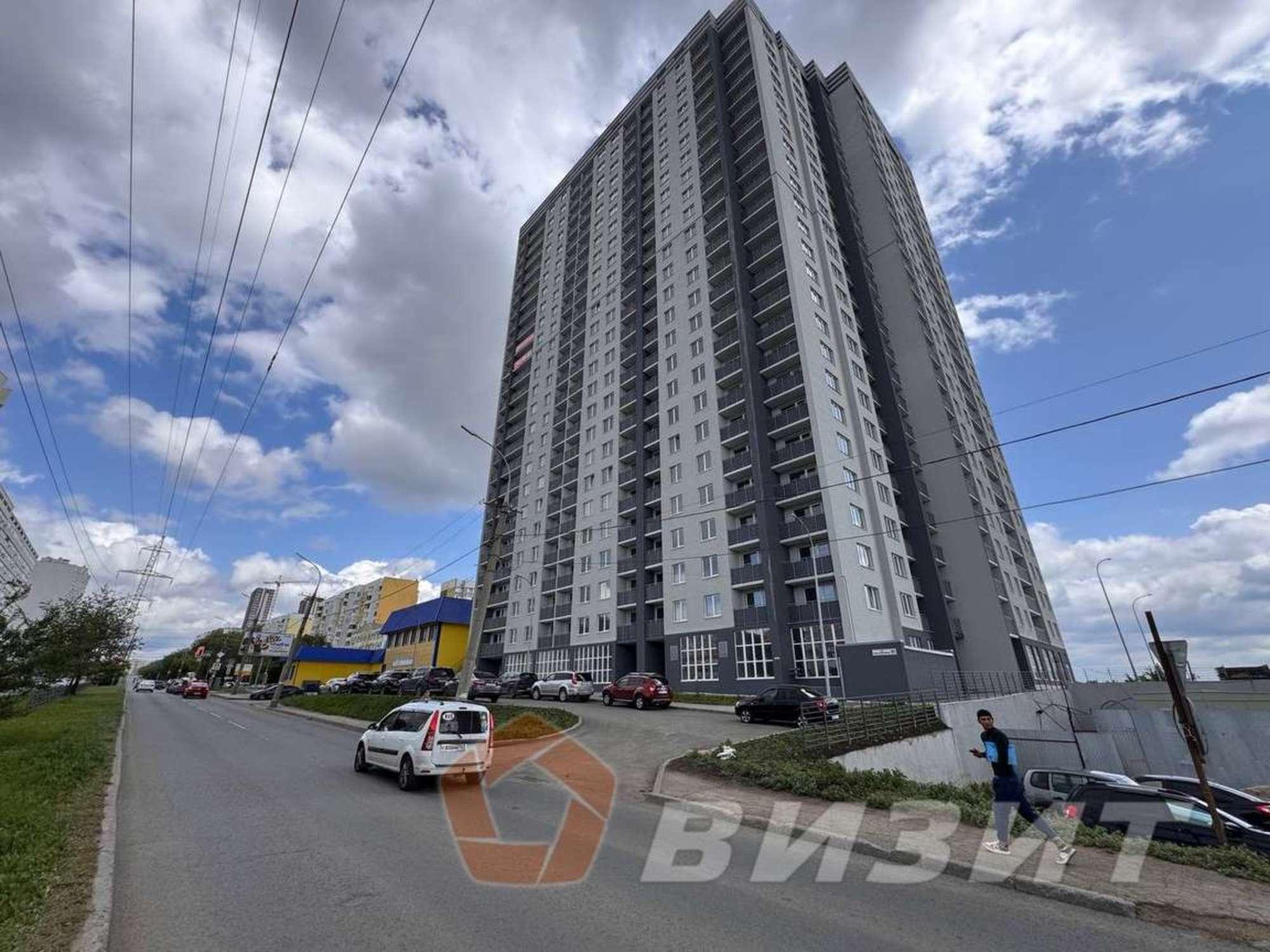 Сдать торговое помещение за 170 000 рублей на Советской Армии улица, 91