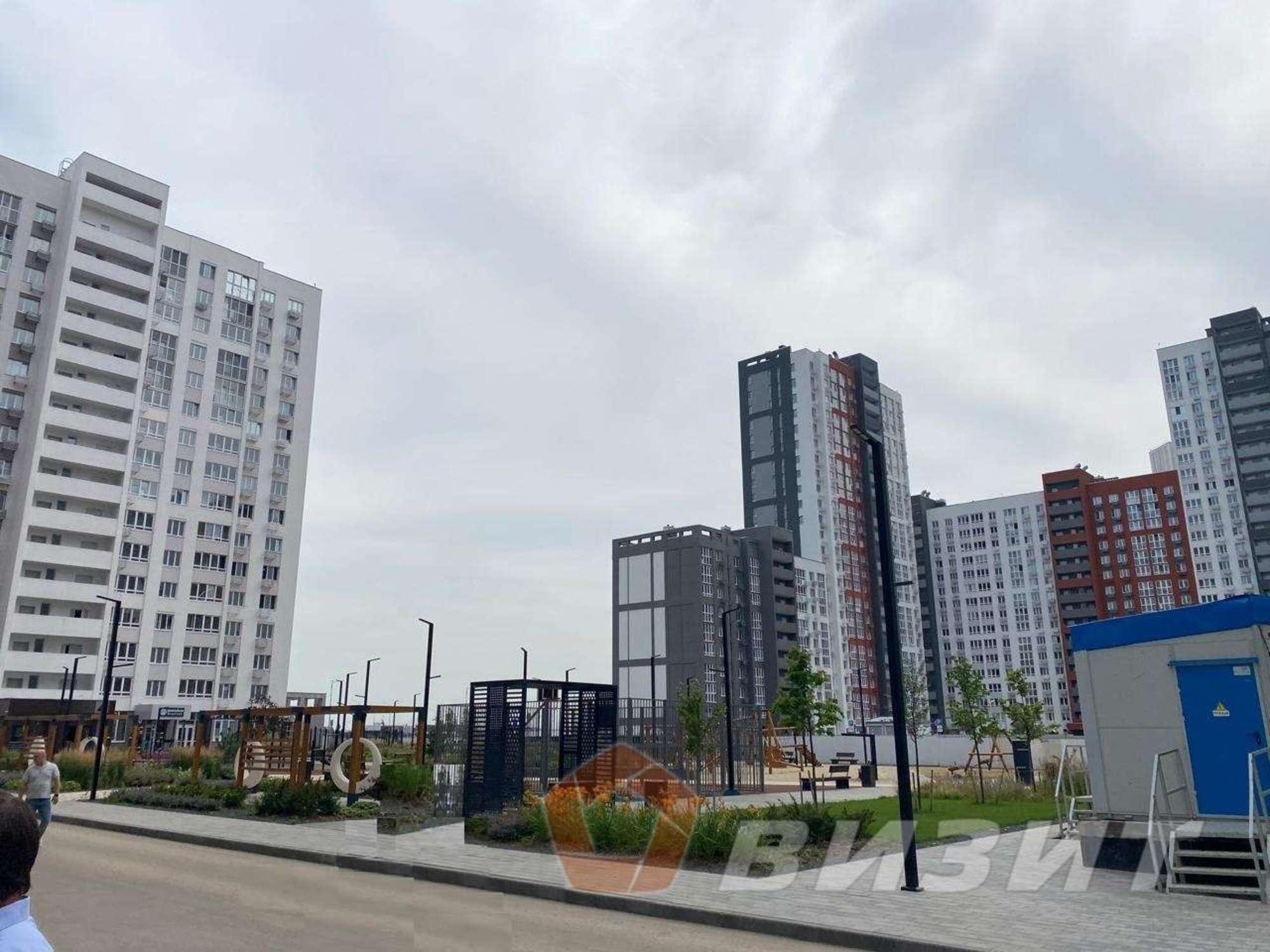 Сдать торговое помещение за 91 500 рублей на Южное шоссе, 11