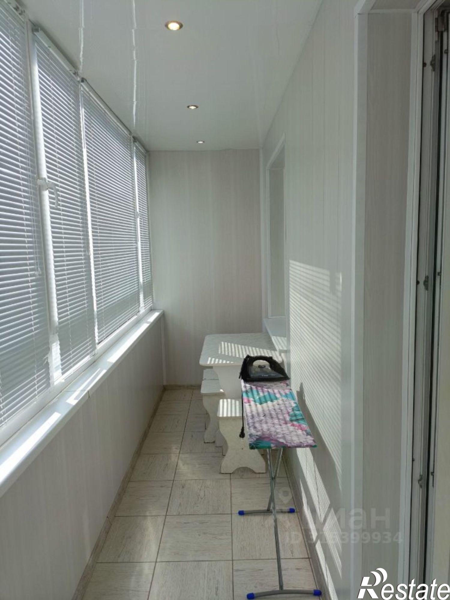 Сдать квартиру за 40 000 рублей на Центральная улица, 1Б