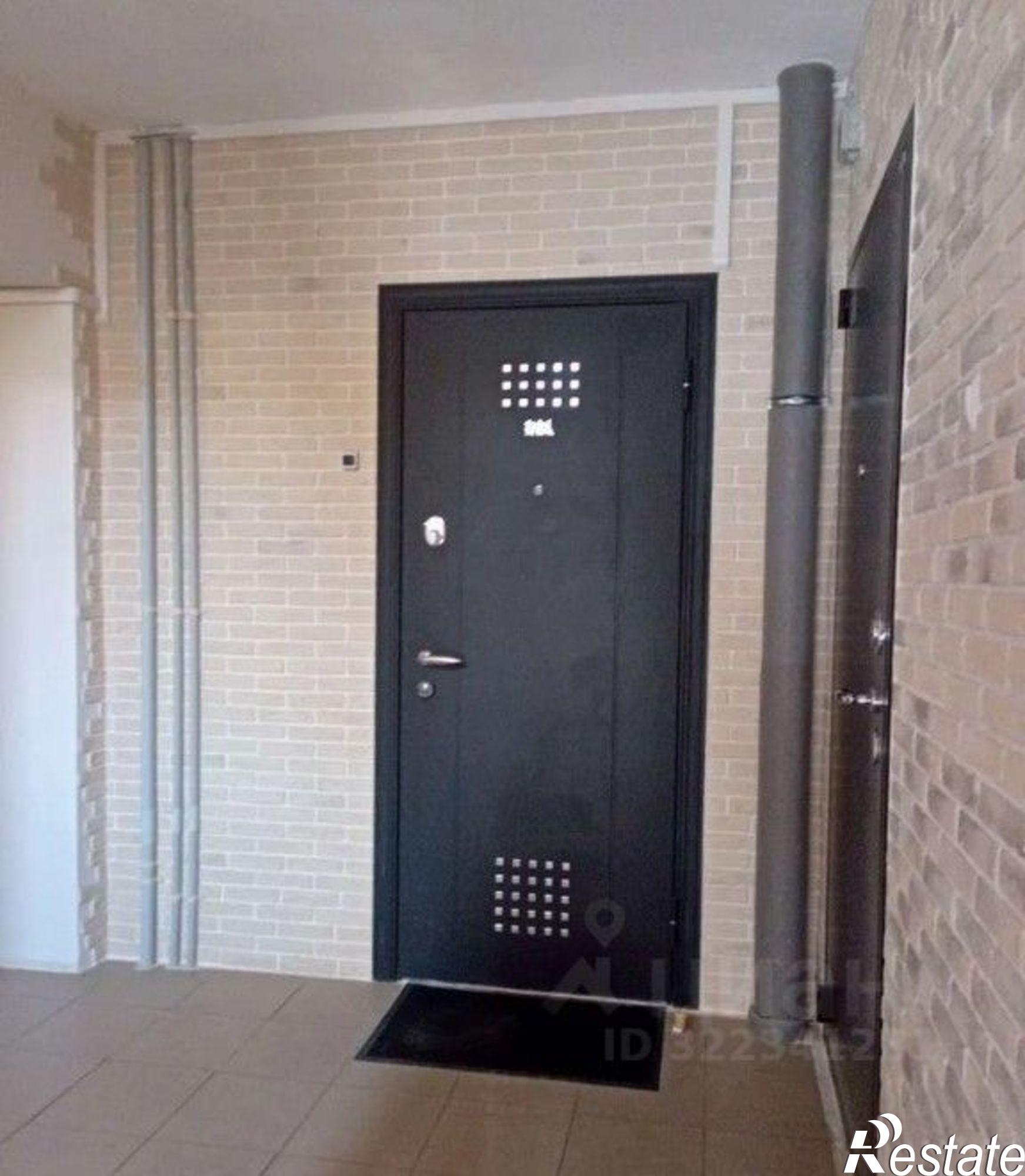 Купить квартиру за 7 400 000 рублей на 1-й кв-л, 33