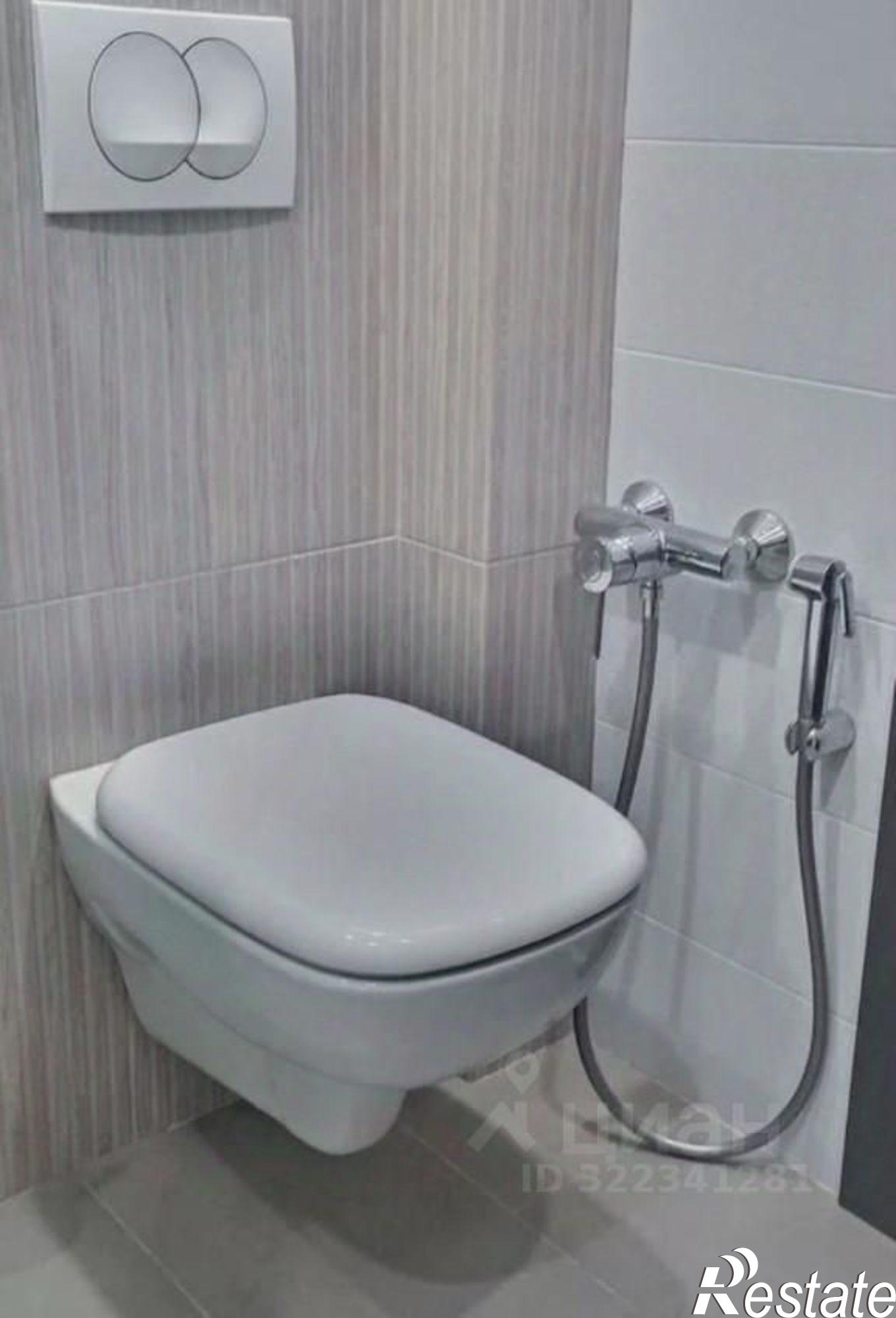 Купить квартиру за 7 400 000 рублей на 1-й кв-л, 33