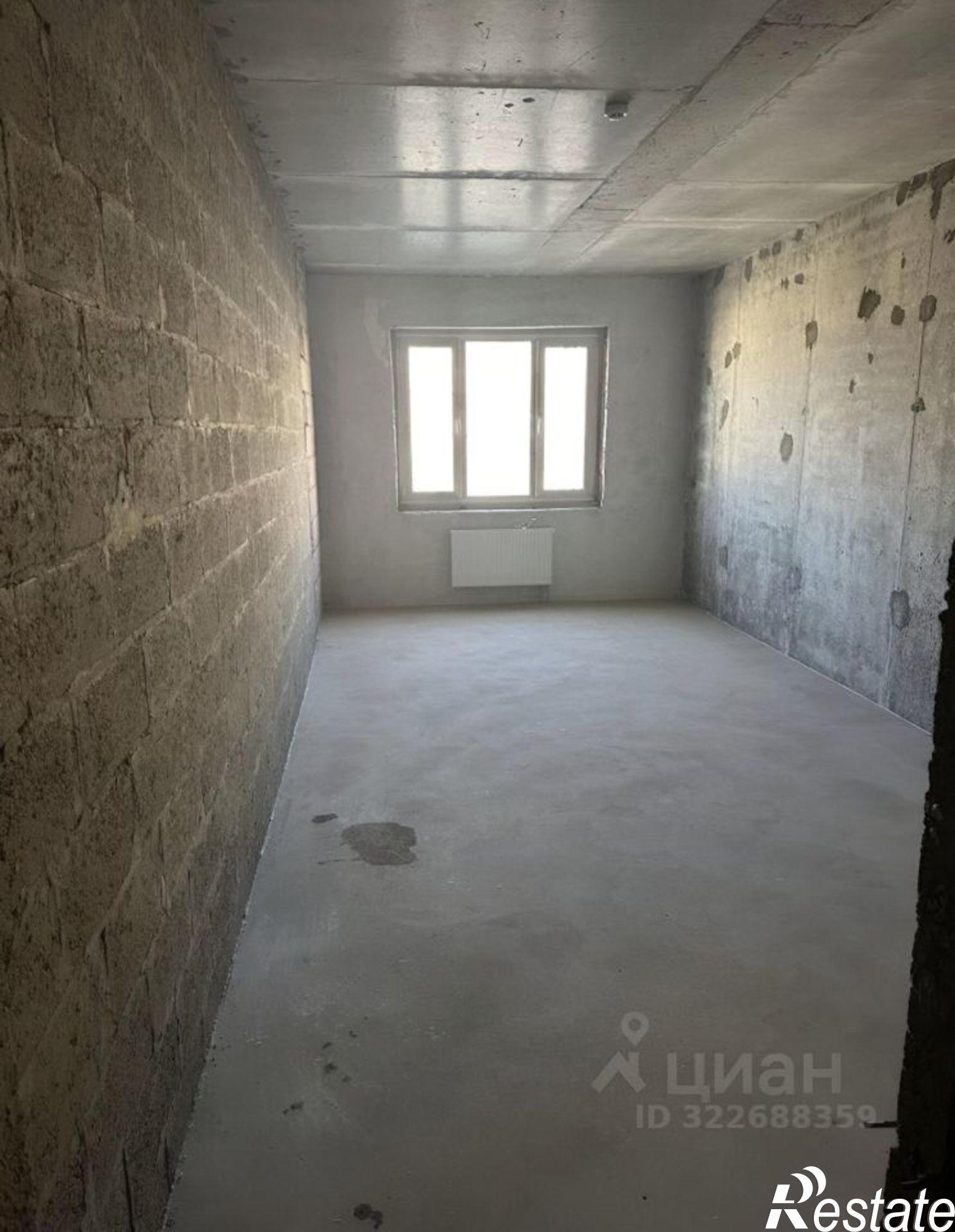 Купить квартиру за 13 000 000 рублей на Арцыбушевская улица, 33