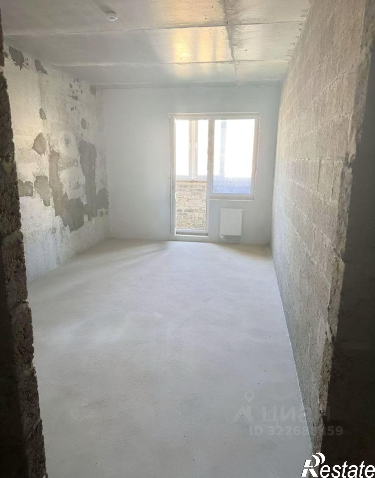 Купить квартиру за 13 000 000 рублей на Арцыбушевская улица, 33