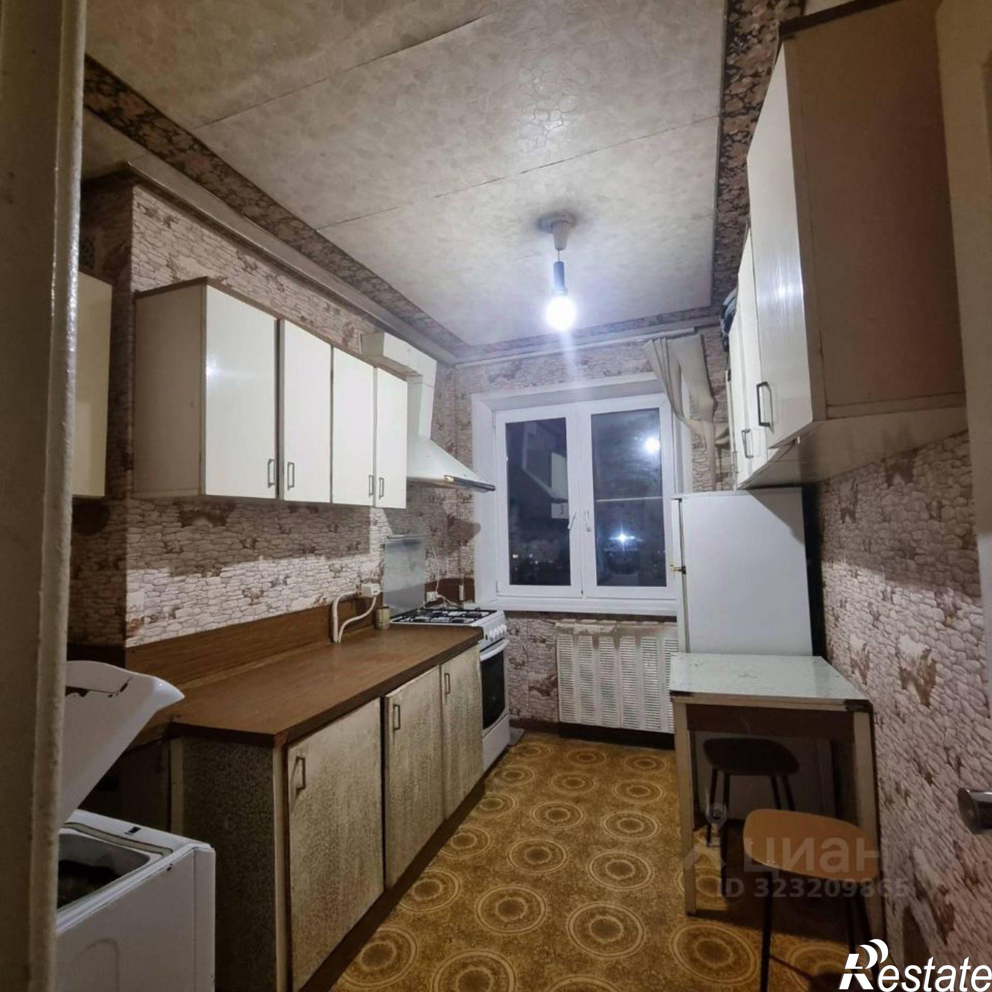 Сдать квартиру за 20 000 рублей на пр-кт Карла Маркса, 470