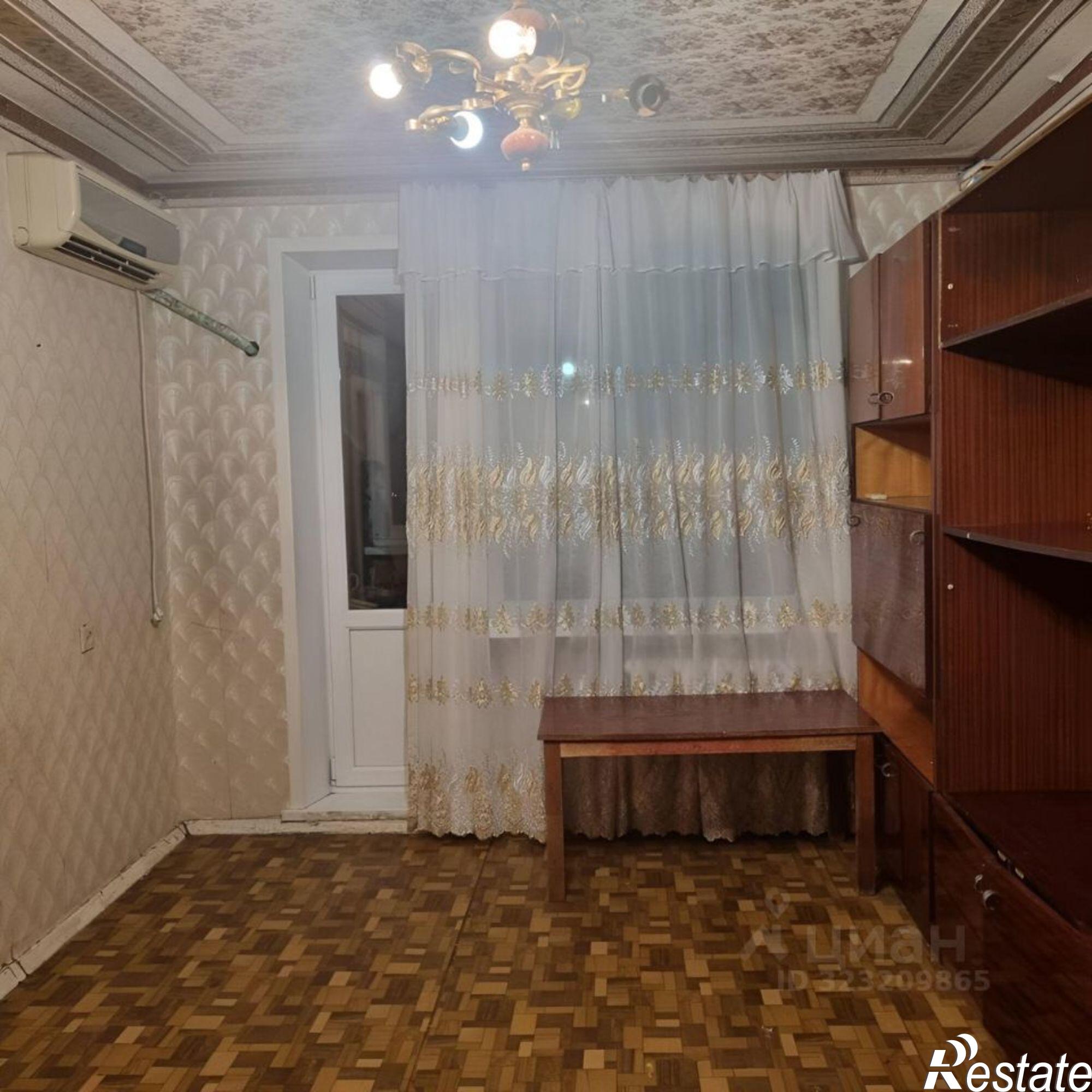 Сдать квартиру за 20 000 рублей на пр-кт Карла Маркса, 470