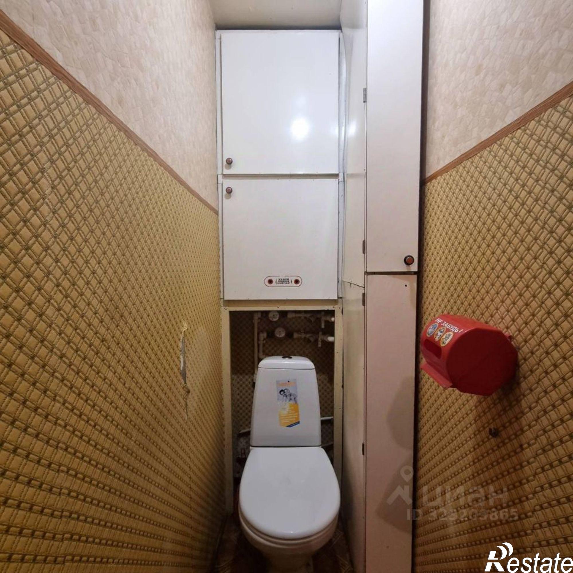 Сдать квартиру за 20 000 рублей на пр-кт Карла Маркса, 470