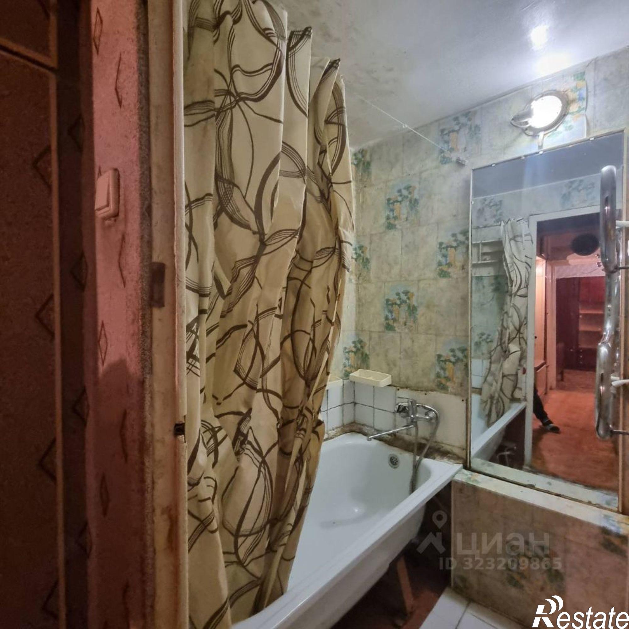 Сдать квартиру за 20 000 рублей на пр-кт Карла Маркса, 470