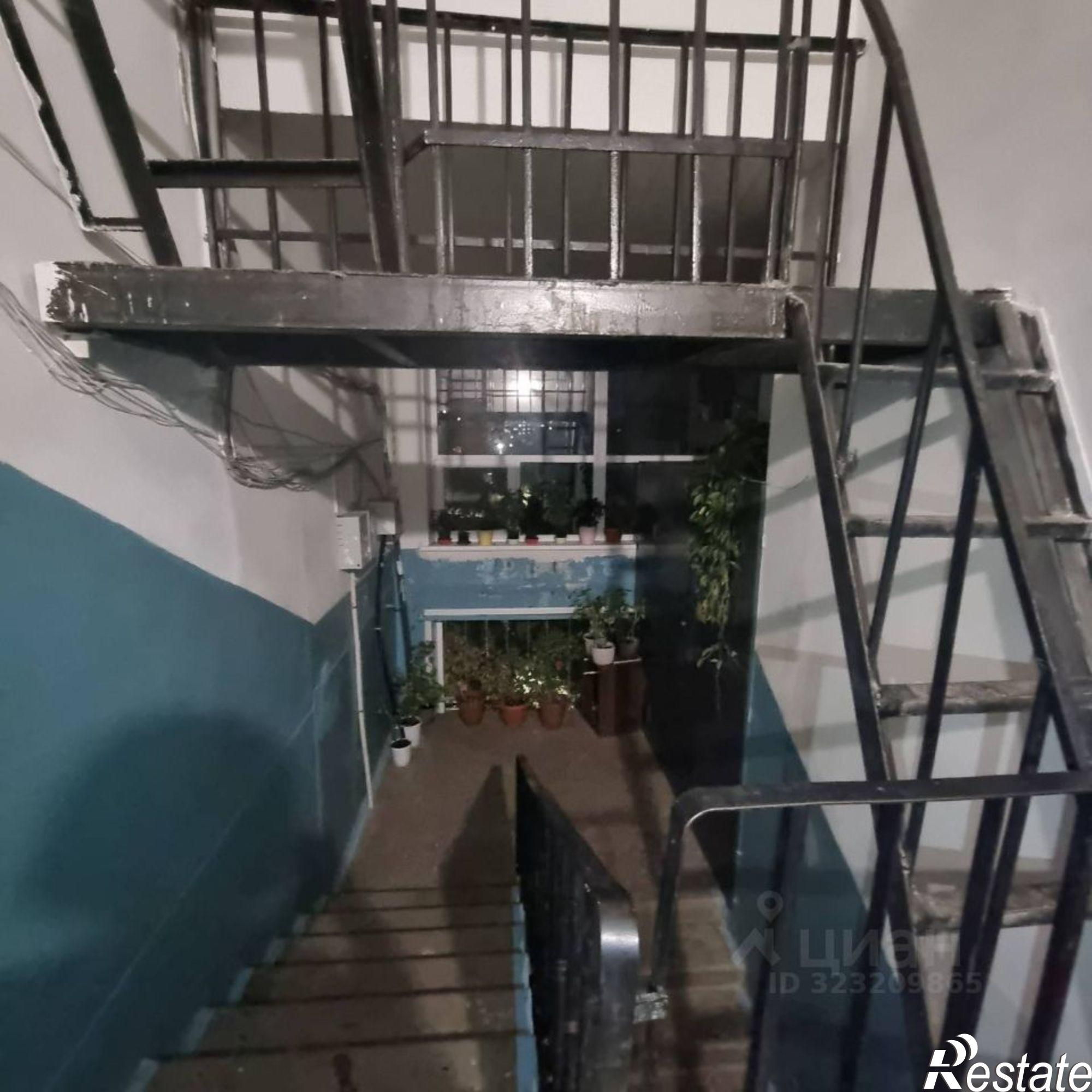 Сдать квартиру за 20 000 рублей на пр-кт Карла Маркса, 470