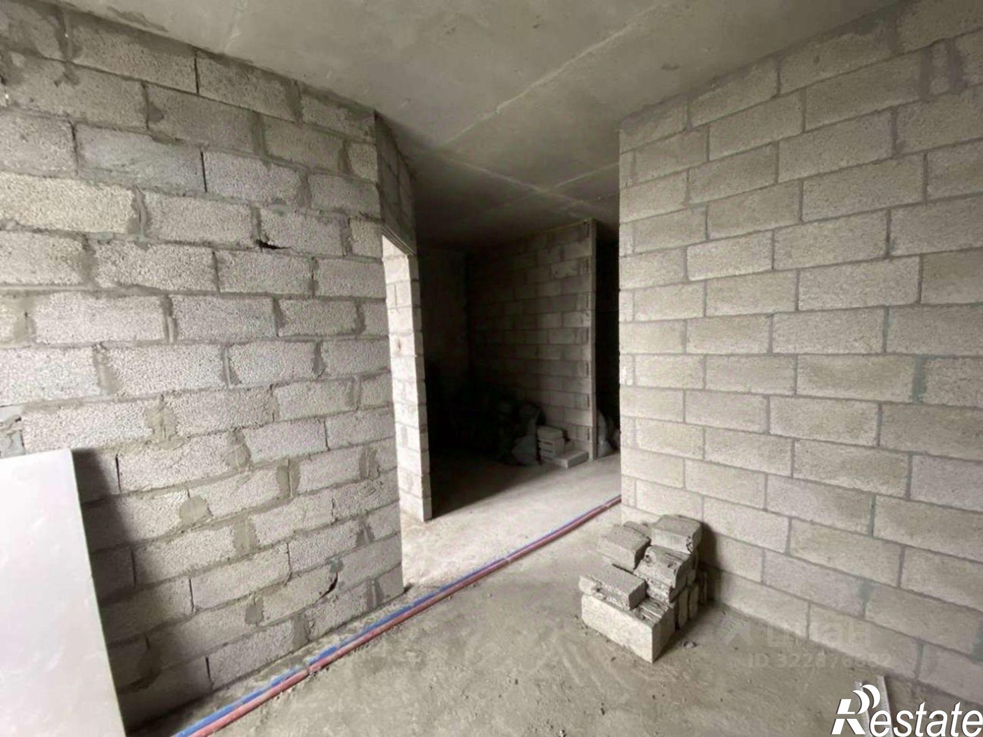 Купить квартиру за 5 800 000 рублей на проезд 4-й, 66б