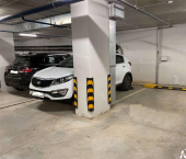 14 кв м ул Мичурина, 15В