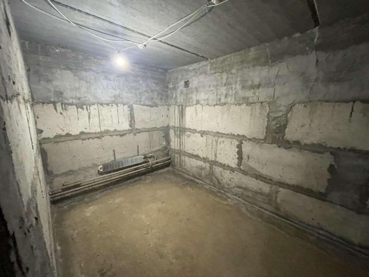 Офис Промышленности улица, 180