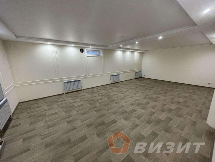 Офис Станкозаводская улица, 40а