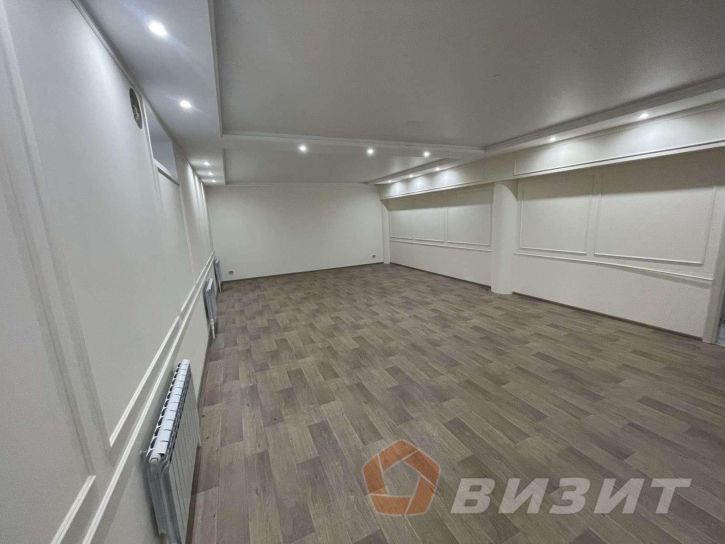 Офис Станкозаводская улица, 40а