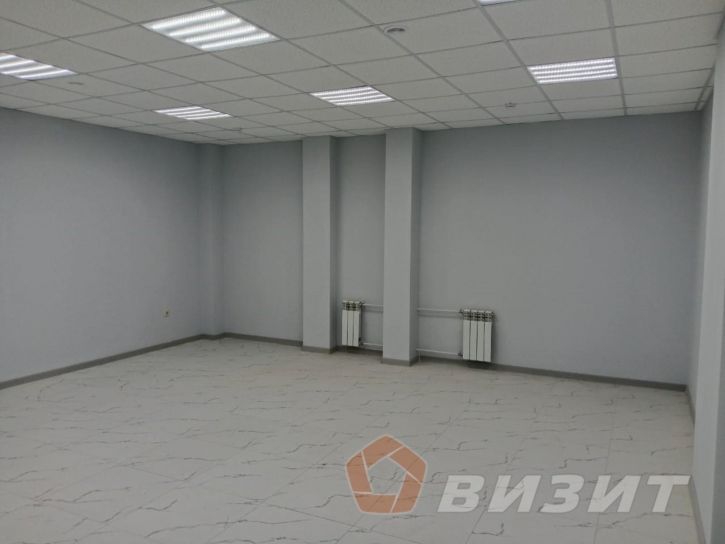 Офис Самарская улица, 95а