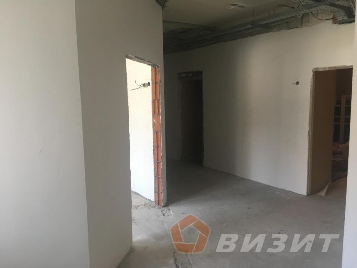 Помещение свободного назначения Советская улица, 3