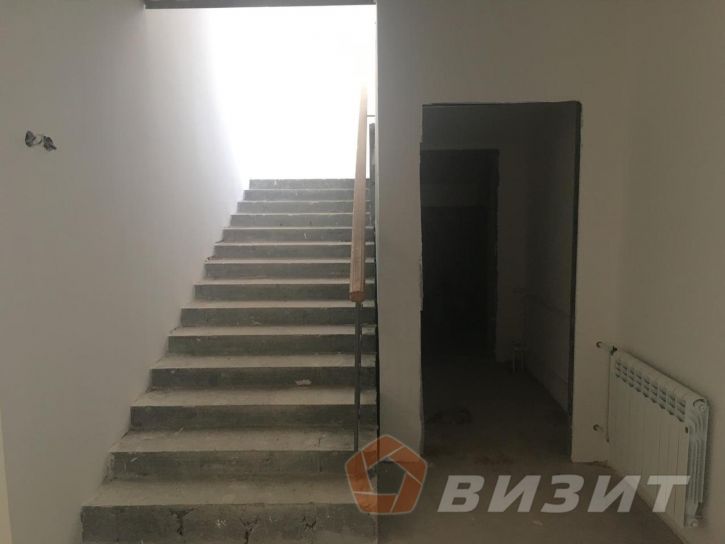 Помещение свободного назначения Советская улица, 3