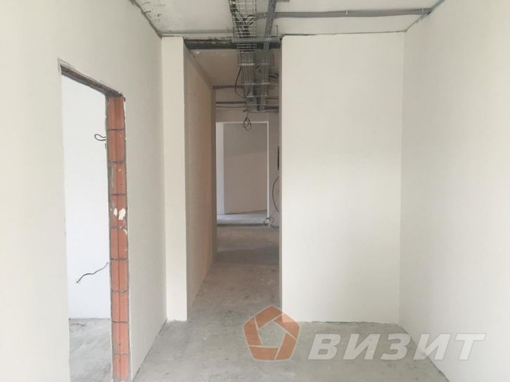 Помещение свободного назначения Советская улица, 3