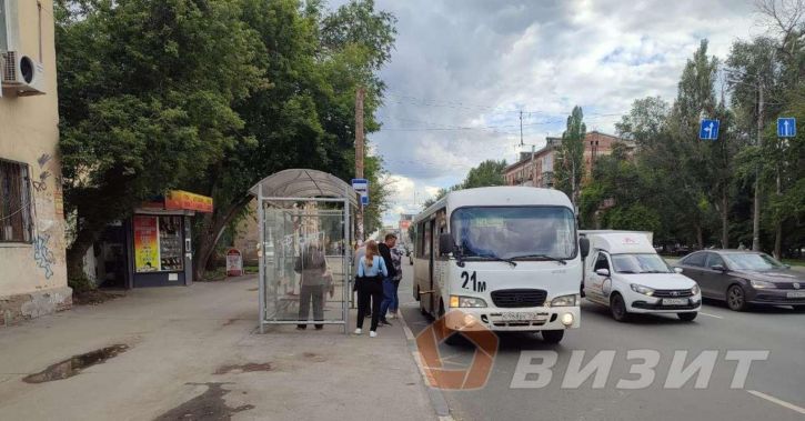 Торговое помещение Авроры улица, 165