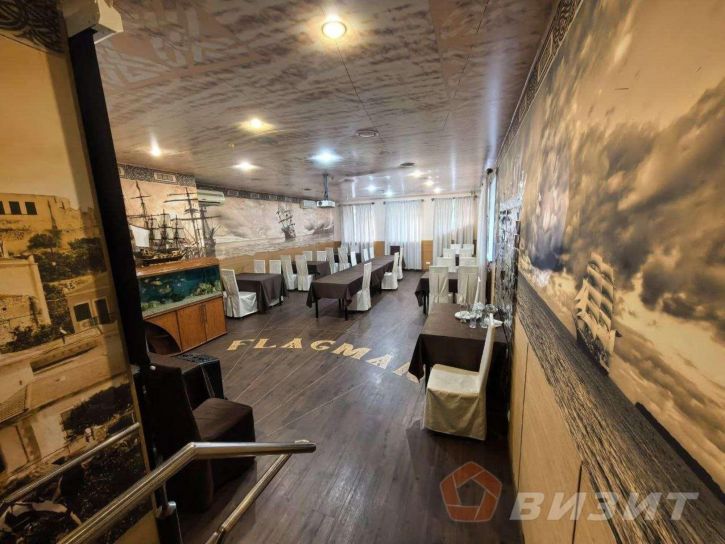 Помещение свободного назначения Братьев Коростелёвых улица, 15