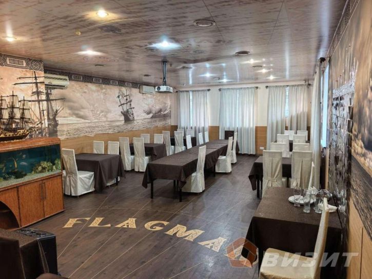 Офис Братьев Коростелёвых улица, 15