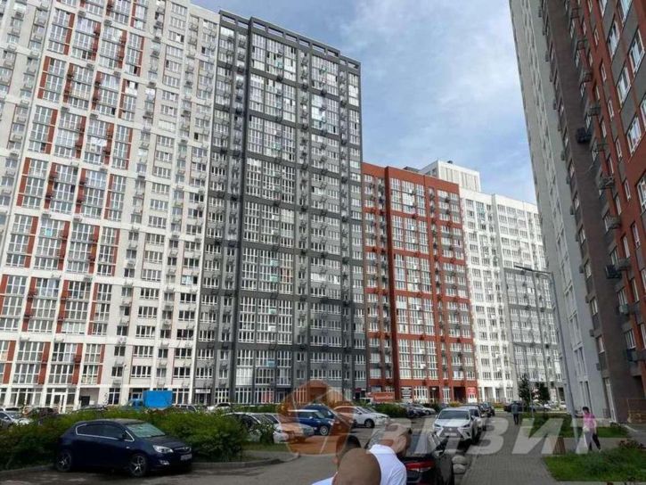 Торговое помещение Южное шоссе, 11