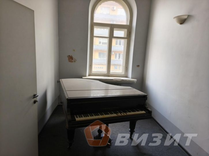 Помещение свободного назначения Фрунзе улица, 91