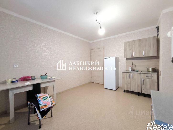 1-комн квартира ул Демократическая, 170,  д. 170