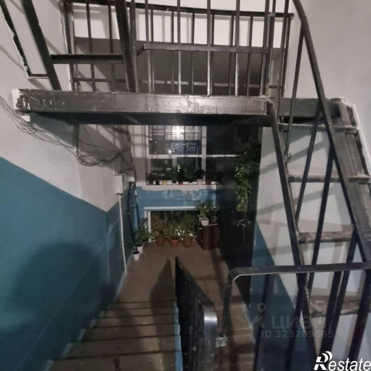 2-комн квартира пр-кт Карла Маркса, 470,  д. 470