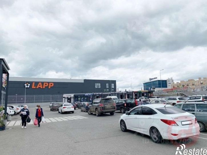 Офис ул Мира, 9Б,  д. 9Б