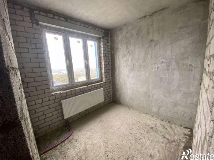 1-комн квартира проезд 4-й, 66б,  д. 66б