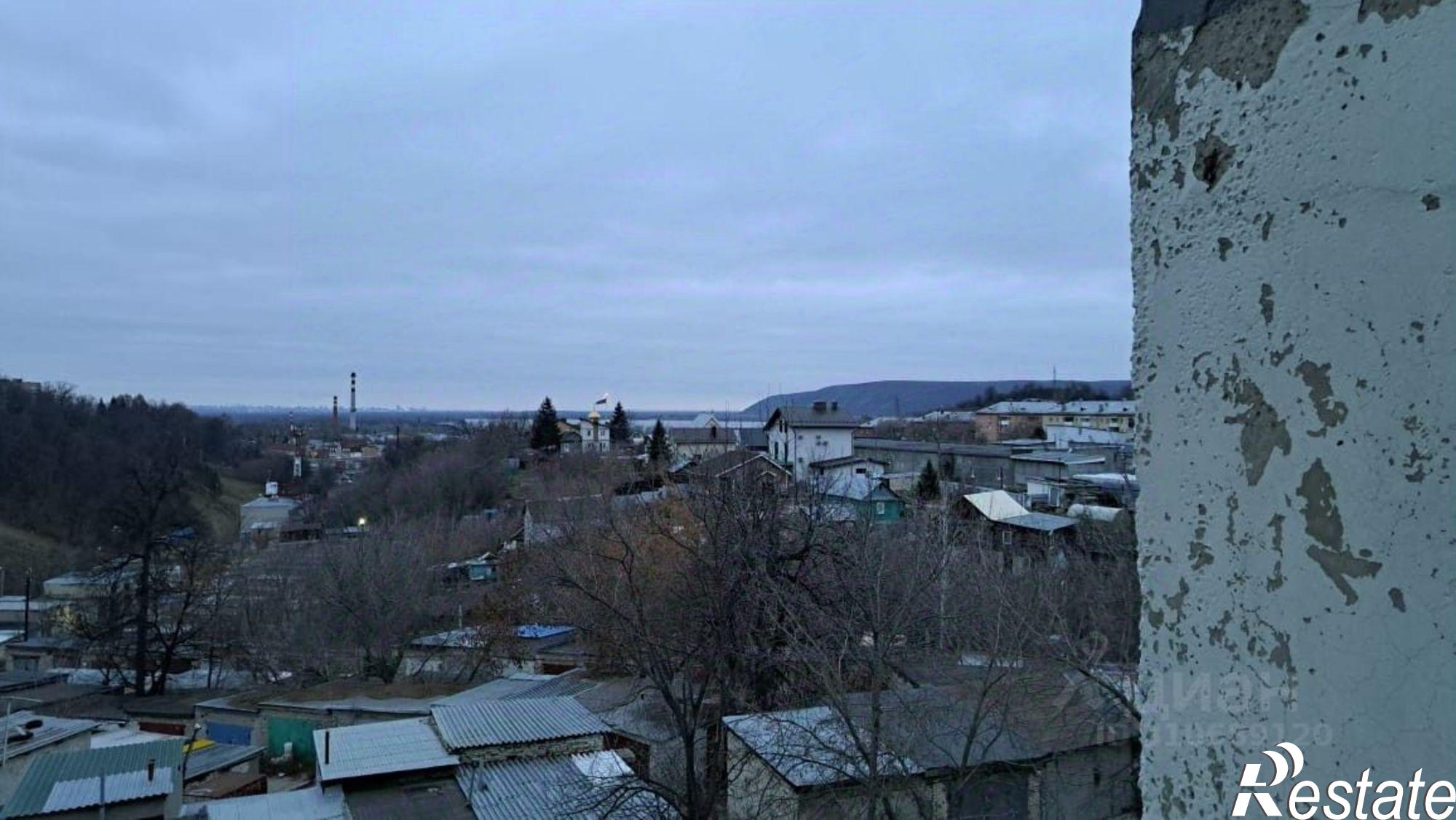 Сдать квартиру за 26 000 рублей на Батайская улица, 2