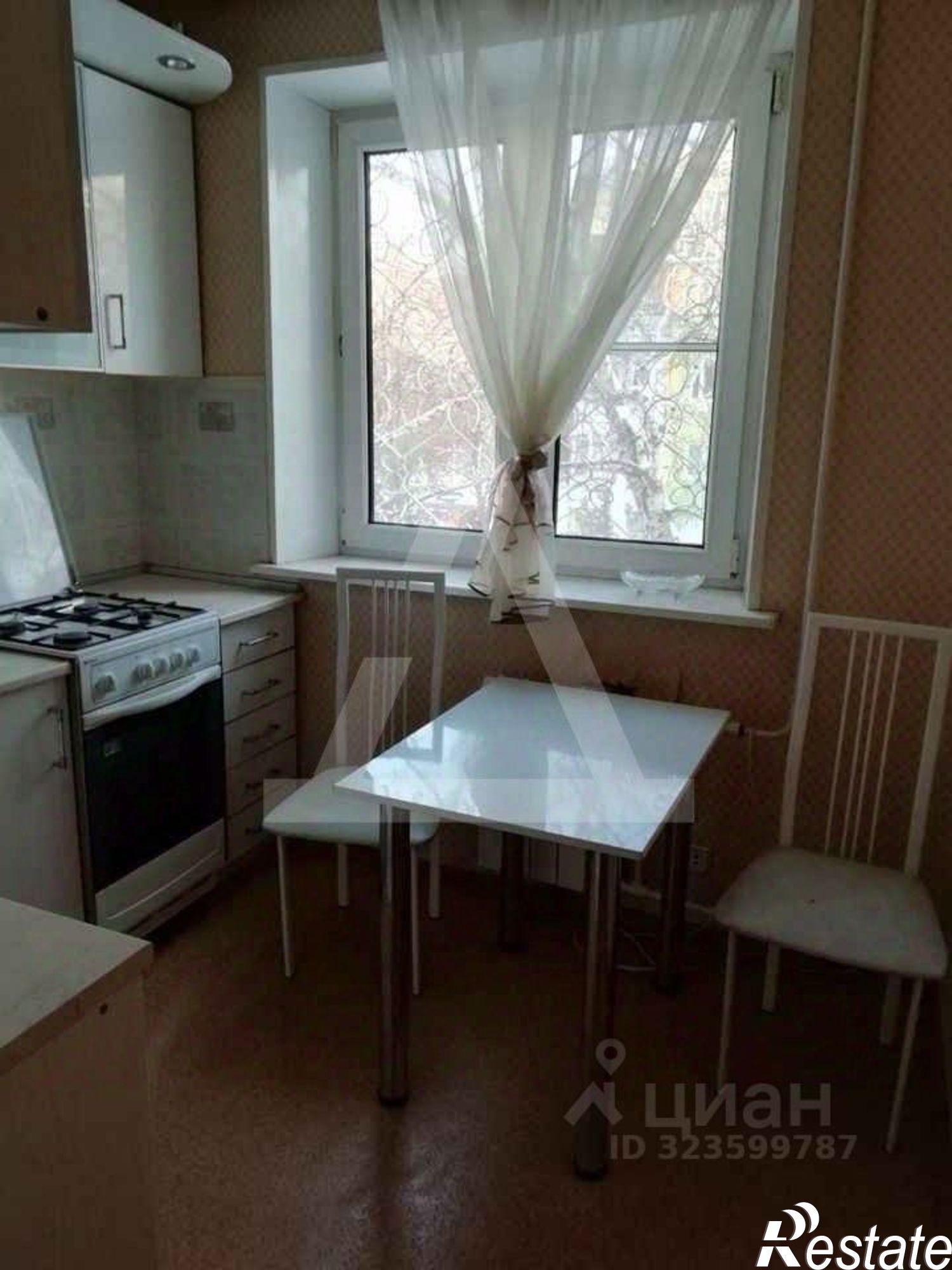 Сдать квартиру за 20 000 рублей на проспект Кирова, 266