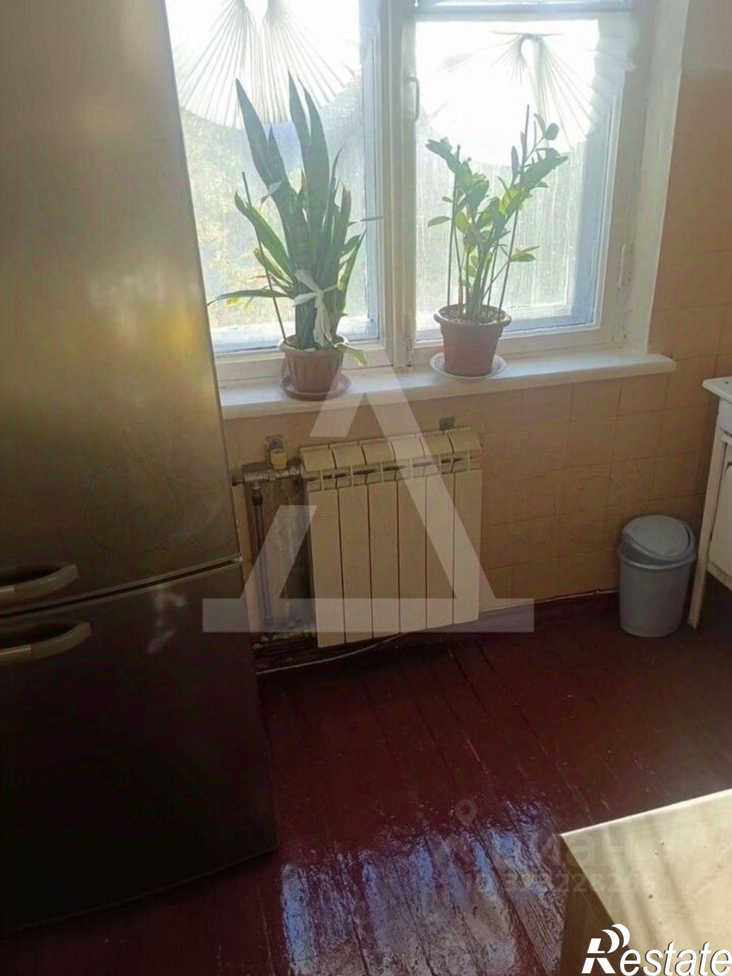 Сдать квартиру за 20 000 рублей на улица Николая Панова, 17