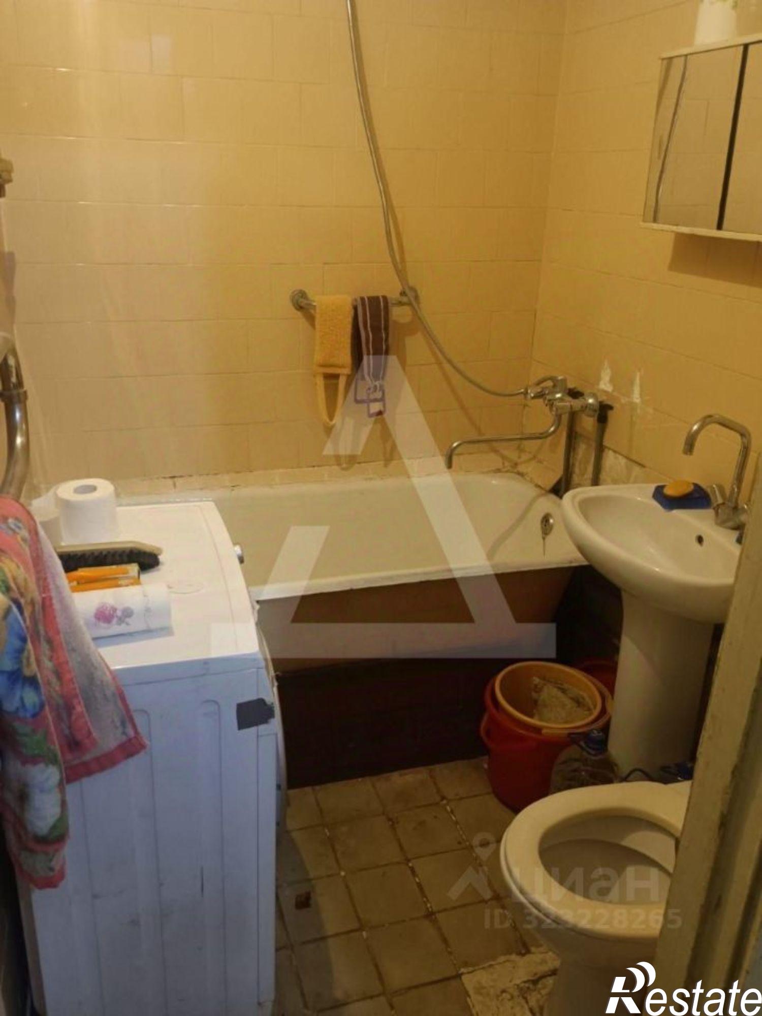 Сдать квартиру за 20 000 рублей на улица Николая Панова, 17