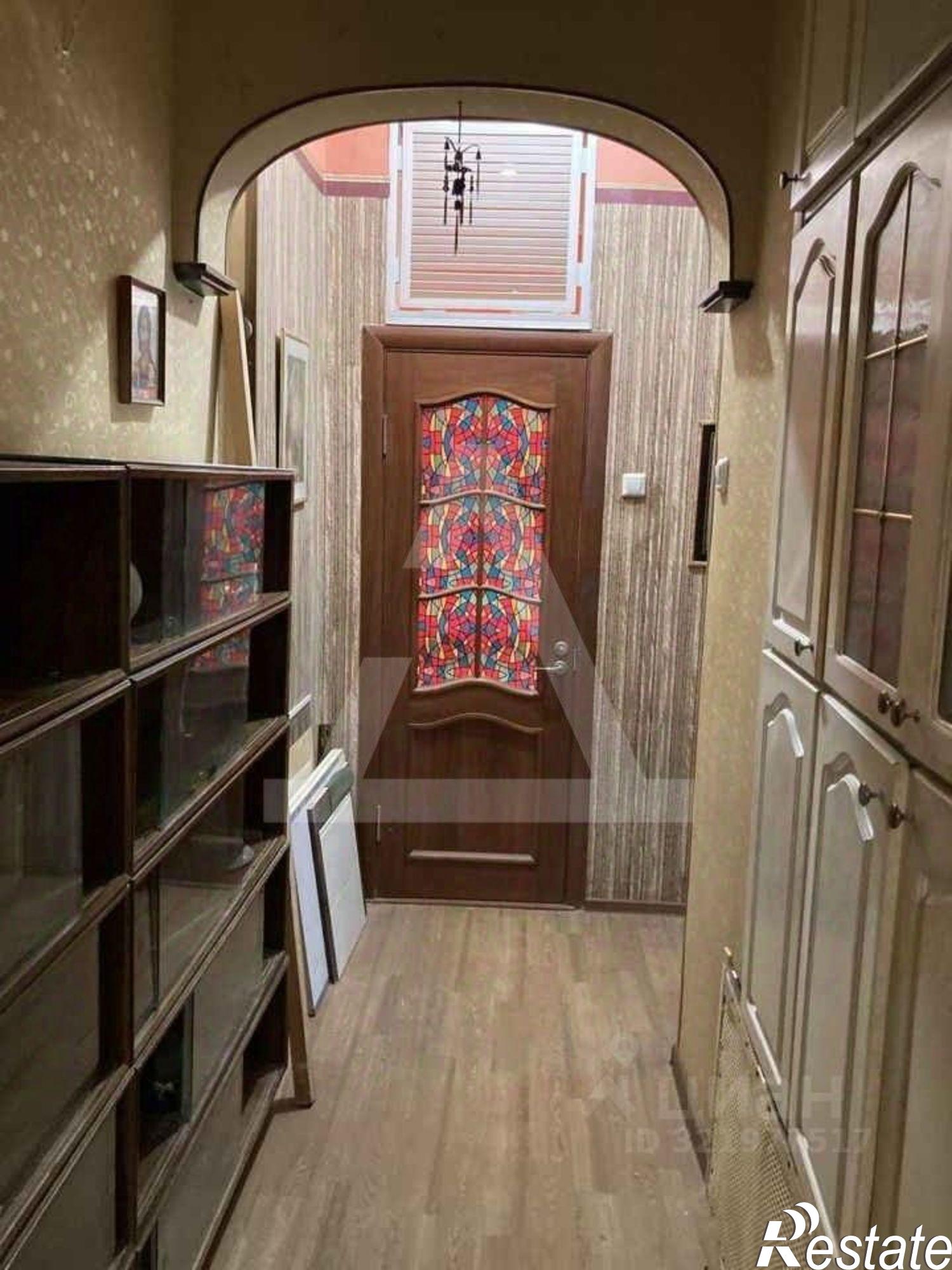 Сдать квартиру за 30 000 рублей на Физкультурная улица, 84