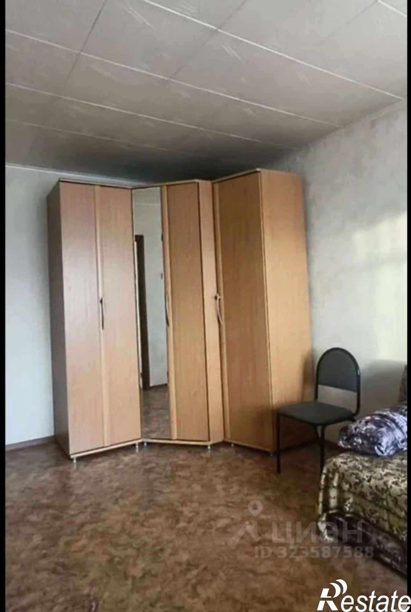 Сдать квартиру за 24 000 рублей на улица Фадеева, 40