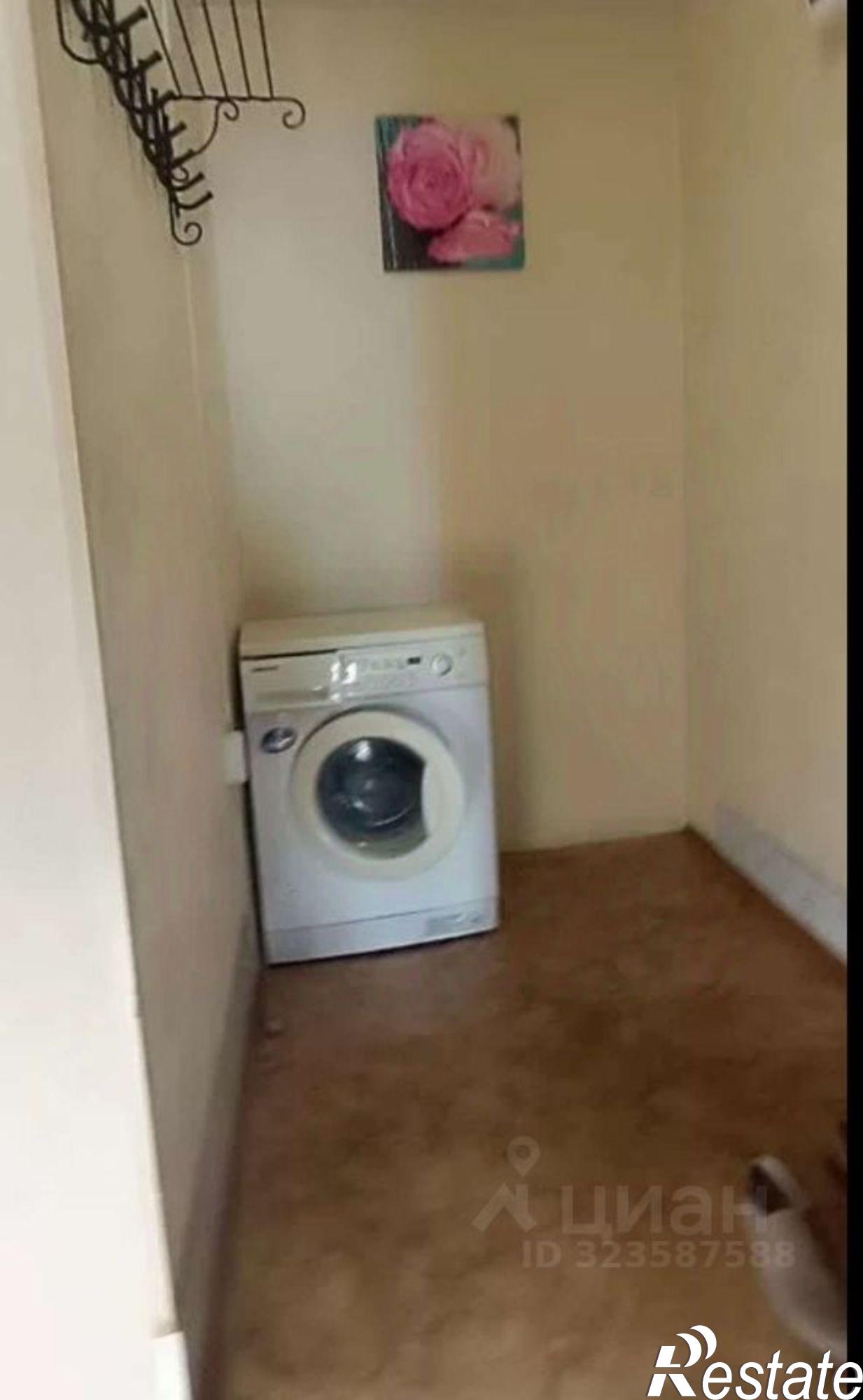 Сдать квартиру за 24 000 рублей на улица Фадеева, 40