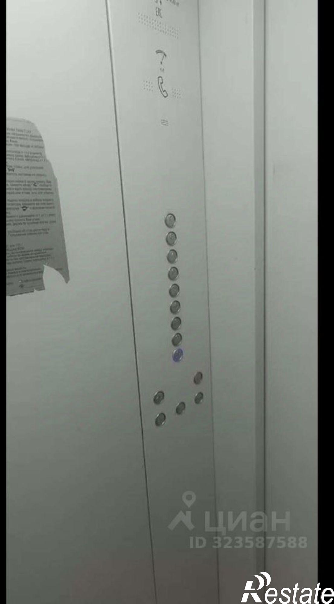 Сдать квартиру за 24 000 рублей на улица Фадеева, 40