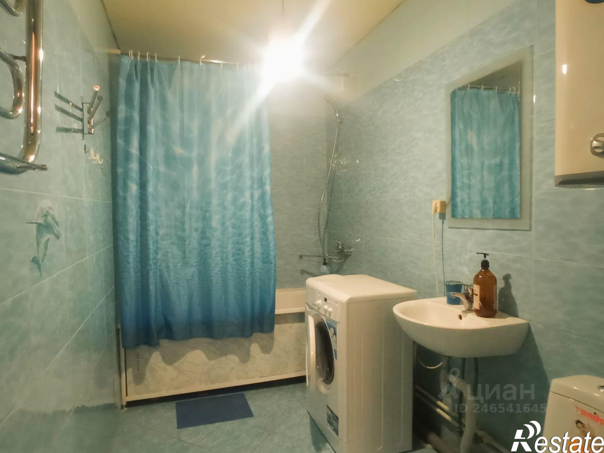 Сдать квартиру за 40 000 рублей на ул Советской Армии, 120