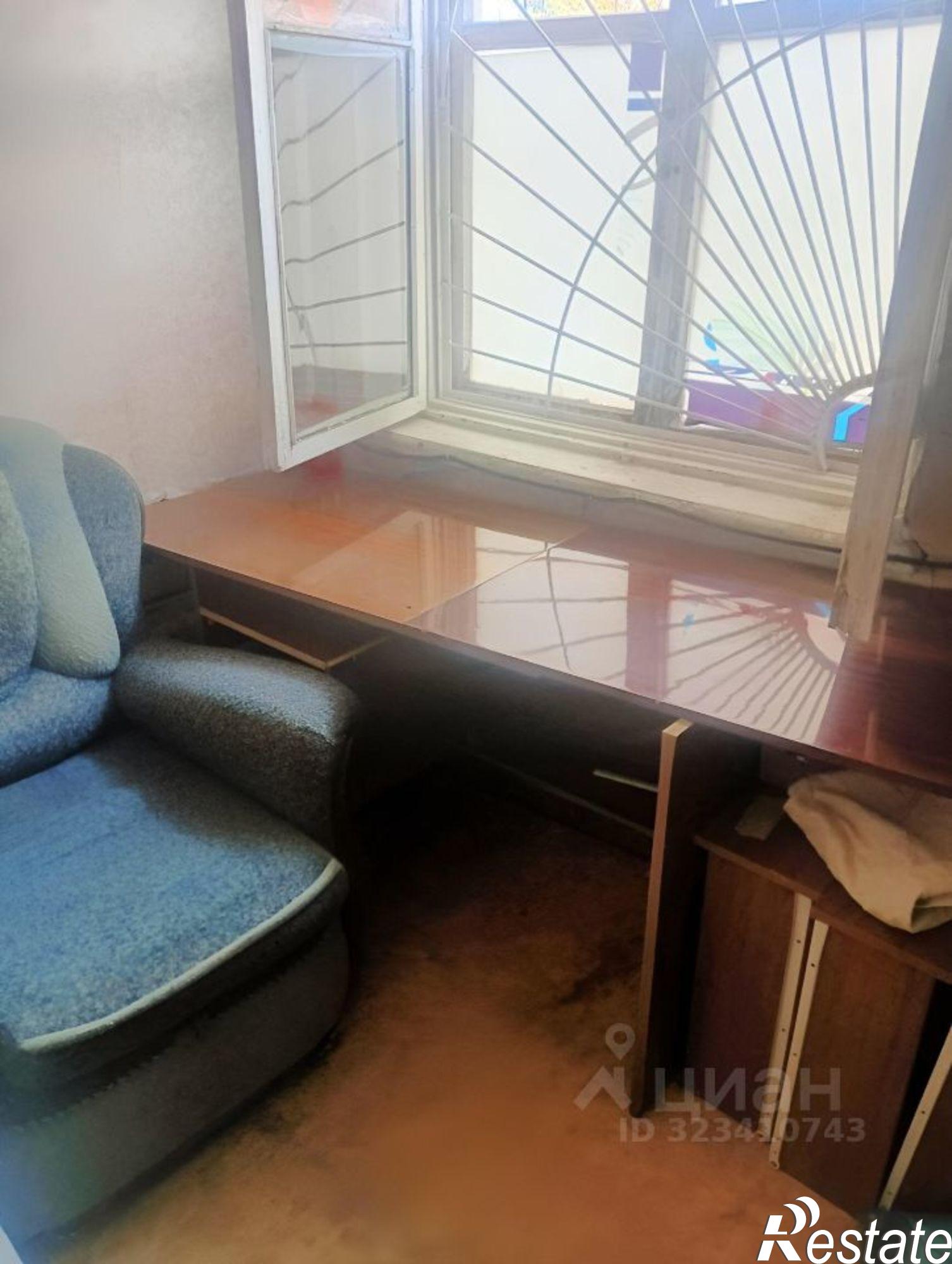 Сдать комнату за 9 000 рублей на Загорская улица, 34