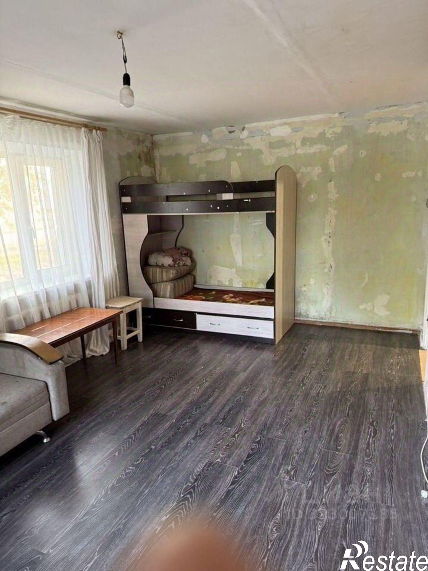 Сдать квартиру за 16 000 рублей на Днепровский проезд, 1