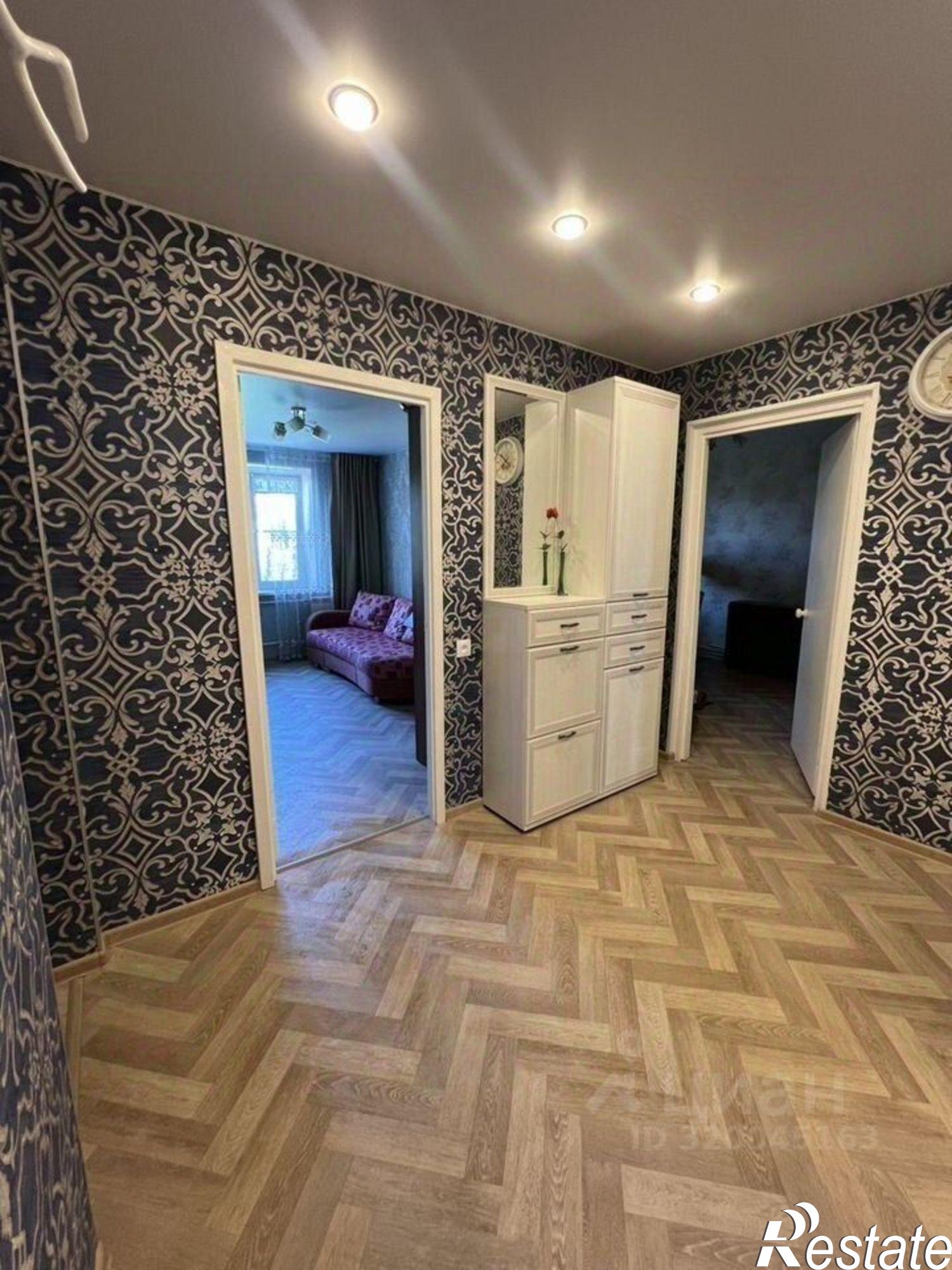 Сдать квартиру за 36 000 рублей на Батайская улица, 1