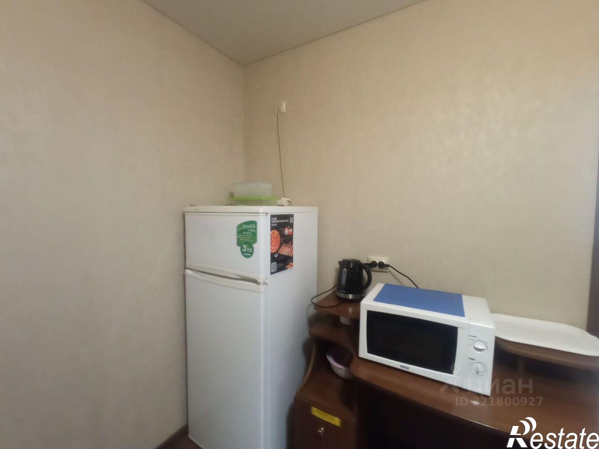 Сдать квартиру за 40 000 рублей на улица Советской Армии, 120